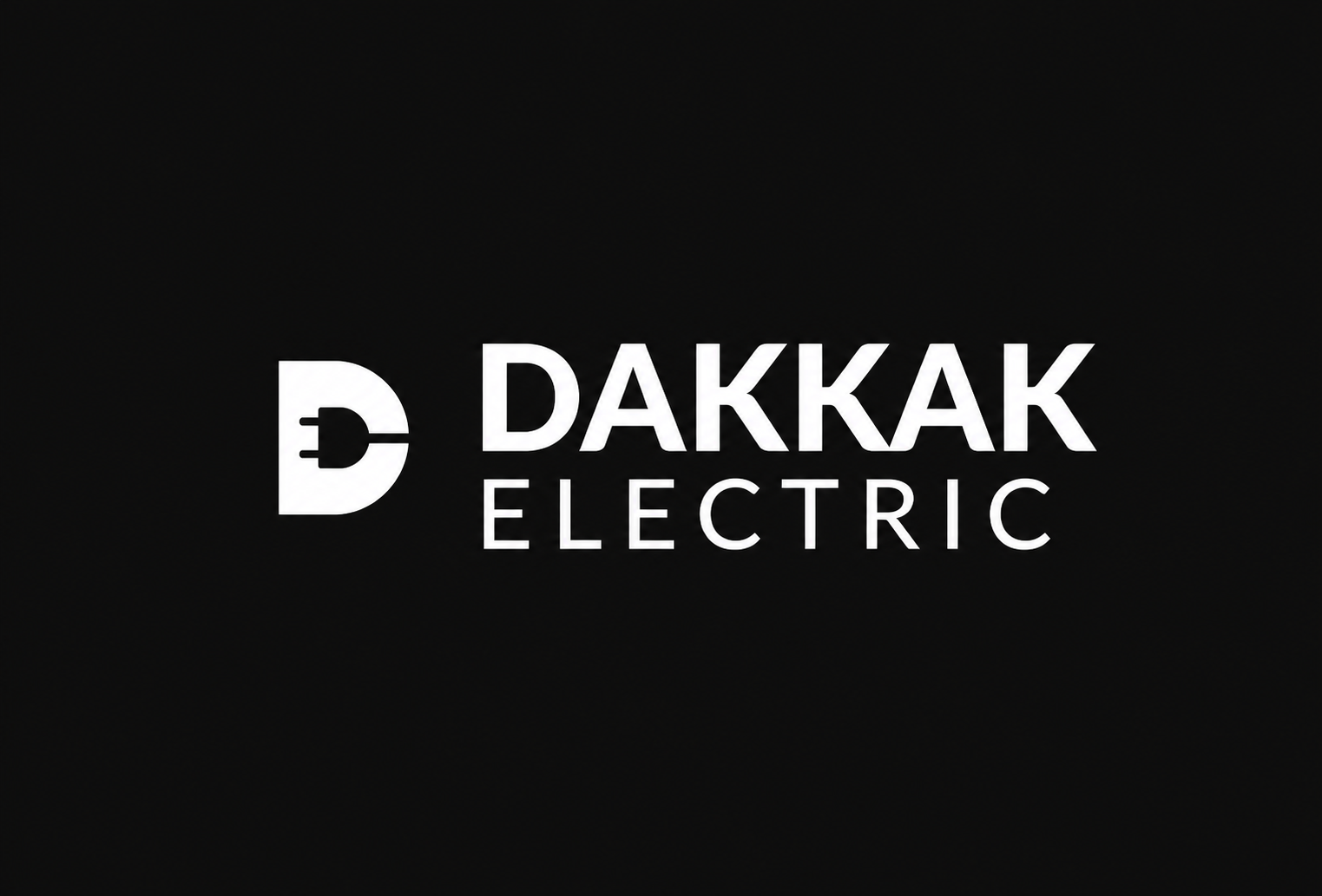 Dakkak Electric